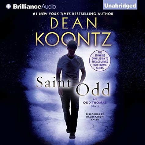 how did odd thomas die|Was anybody else disappointed in Saint Odd (Spoilers for all of .